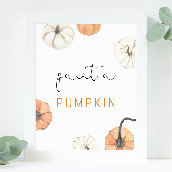 B35 | paperandthings